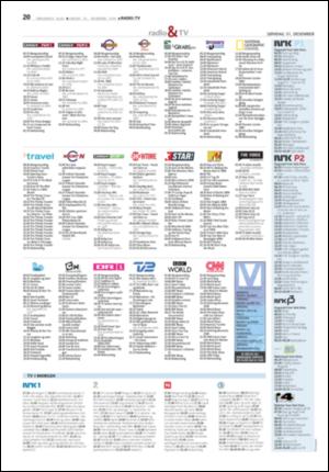 tonsbergsblad_del2-20061230_000_00_00_018.pdf