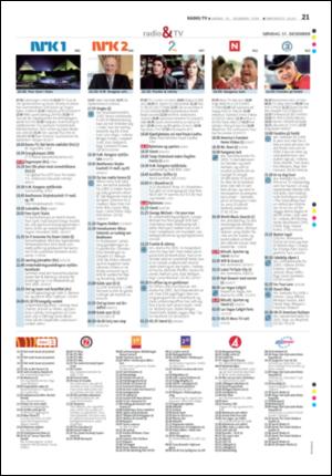 tonsbergsblad_del2-20061230_000_00_00_019.pdf