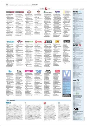 tonsbergsblad_del2-20061230_000_00_00_020.pdf