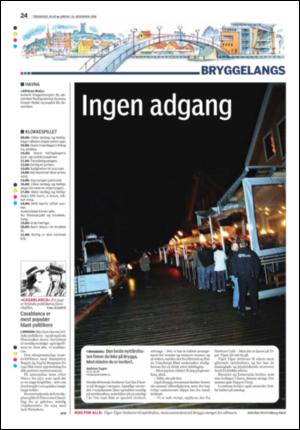 tonsbergsblad_del2-20061230_000_00_00_022.pdf