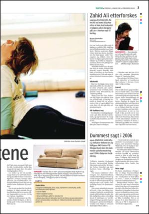 tonsbergsblad_del2-20070102_000_00_00_003.pdf