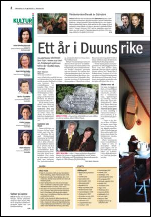 tonsbergsblad_del2-20070103_000_00_00_002.pdf