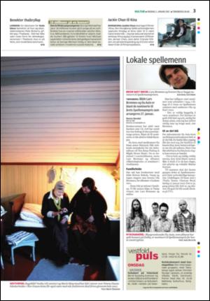 tonsbergsblad_del2-20070103_000_00_00_003.pdf