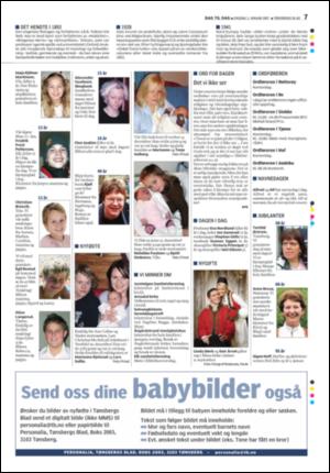 tonsbergsblad_del2-20070103_000_00_00_006.pdf