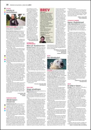 tonsbergsblad_del2-20070103_000_00_00_008.pdf