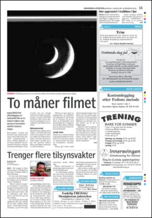 tonsbergsblad_del2-20070103_000_00_00_009.pdf