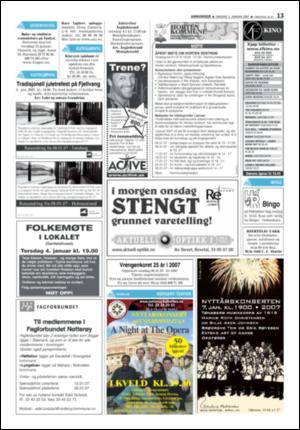 tonsbergsblad_del2-20070103_000_00_00_011.pdf