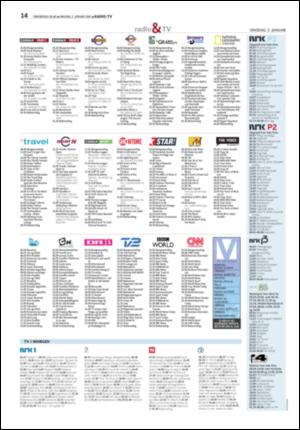 tonsbergsblad_del2-20070103_000_00_00_012.pdf