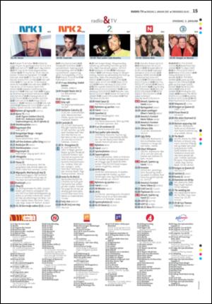 tonsbergsblad_del2-20070103_000_00_00_013.pdf