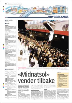 tonsbergsblad_del2-20070103_000_00_00_014.pdf