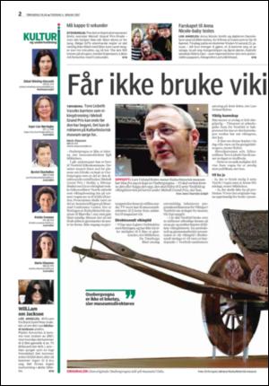 tonsbergsblad_del2-20070104_000_00_00_002.pdf