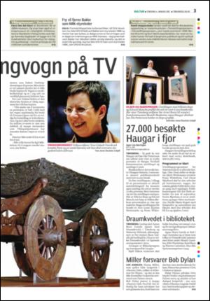 tonsbergsblad_del2-20070104_000_00_00_003.pdf