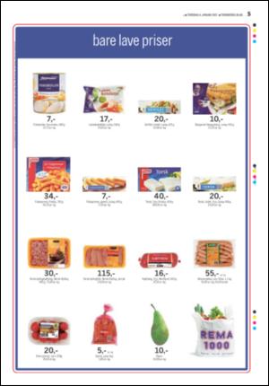 tonsbergsblad_del2-20070104_000_00_00_004.pdf