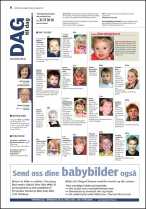 tonsbergsblad_del2-20070104_000_00_00_005.pdf