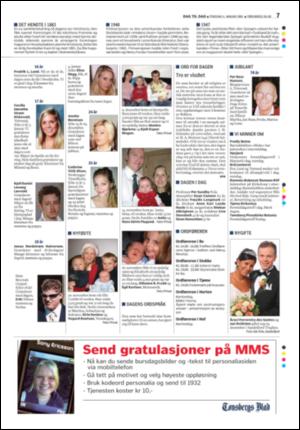 tonsbergsblad_del2-20070104_000_00_00_006.pdf