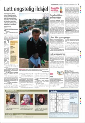 tonsbergsblad_del2-20070104_000_00_00_007.pdf