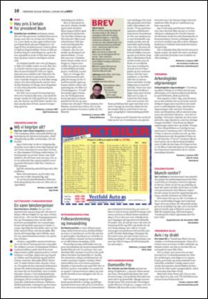 tonsbergsblad_del2-20070104_000_00_00_008.pdf