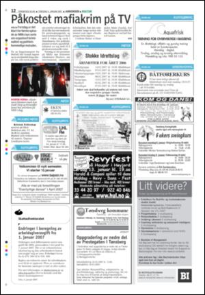 tonsbergsblad_del2-20070104_000_00_00_010.pdf