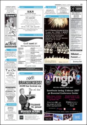 tonsbergsblad_del2-20070104_000_00_00_011.pdf