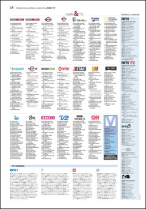 tonsbergsblad_del2-20070104_000_00_00_012.pdf
