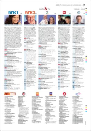 tonsbergsblad_del2-20070104_000_00_00_013.pdf