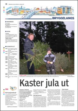 tonsbergsblad_del2-20070104_000_00_00_014.pdf