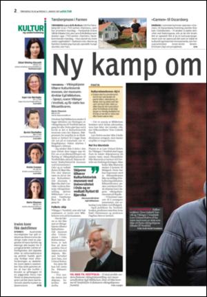 tonsbergsblad_del2-20070105_000_00_00_002.pdf