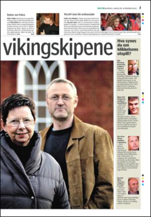 tonsbergsblad_del2-20070105_000_00_00_003.pdf