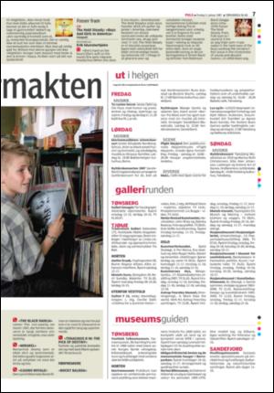 tonsbergsblad_del2-20070105_000_00_00_005.pdf