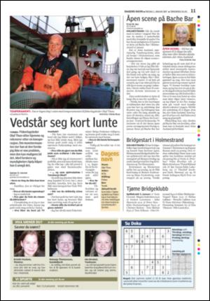 tonsbergsblad_del2-20070105_000_00_00_007.pdf