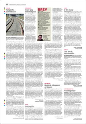 tonsbergsblad_del2-20070105_000_00_00_008.pdf