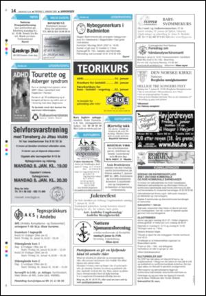 tonsbergsblad_del2-20070105_000_00_00_010.pdf