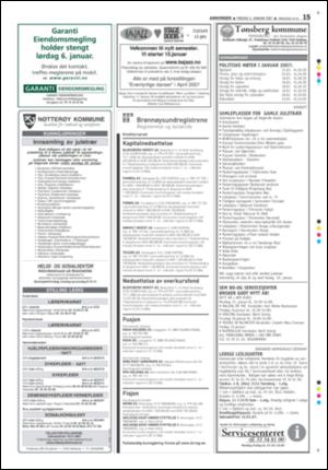 tonsbergsblad_del2-20070105_000_00_00_011.pdf
