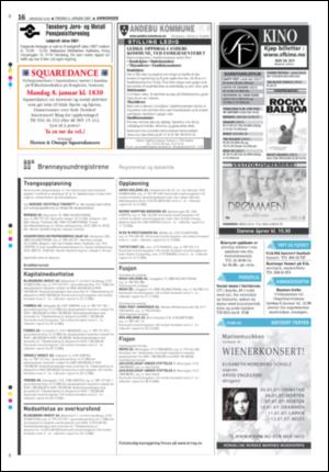 tonsbergsblad_del2-20070105_000_00_00_012.pdf