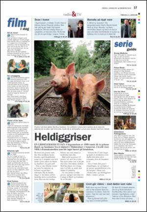 tonsbergsblad_del2-20070105_000_00_00_013.pdf