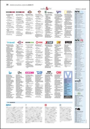 tonsbergsblad_del2-20070105_000_00_00_014.pdf