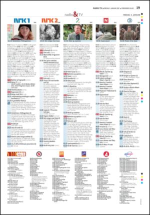 tonsbergsblad_del2-20070105_000_00_00_015.pdf