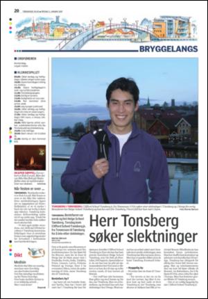 tonsbergsblad_del2-20070105_000_00_00_016.pdf