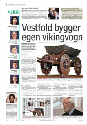 tonsbergsblad_del2-20070106_000_00_00_002.pdf