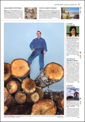 tonsbergsblad_del2-20070106_000_00_00_003.pdf