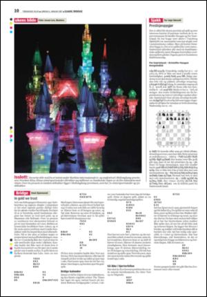 tonsbergsblad_del2-20070106_000_00_00_005.pdf