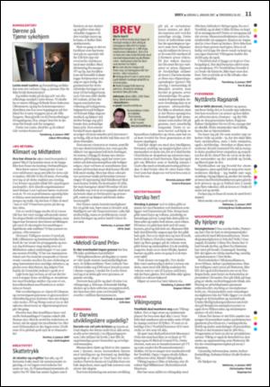 tonsbergsblad_del2-20070106_000_00_00_006.pdf