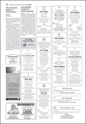 tonsbergsblad_del2-20070106_000_00_00_007.pdf