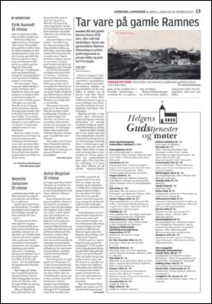 tonsbergsblad_del2-20070106_000_00_00_008.pdf