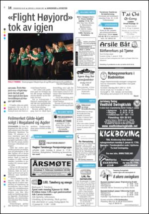 tonsbergsblad_del2-20070106_000_00_00_009.pdf