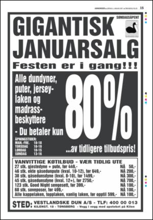 tonsbergsblad_del2-20070106_000_00_00_010.pdf