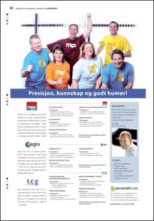 tonsbergsblad_del2-20070106_000_00_00_011.pdf