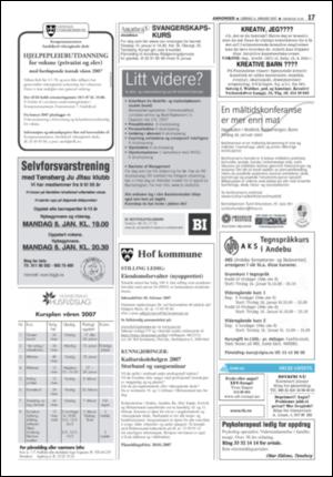 tonsbergsblad_del2-20070106_000_00_00_012.pdf