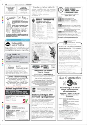 tonsbergsblad_del2-20070106_000_00_00_013.pdf