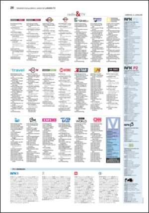 tonsbergsblad_del2-20070106_000_00_00_015.pdf